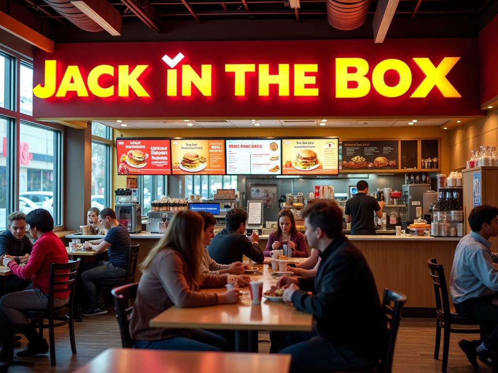 7GqDFHHre09Fqtx9gKNQm 1 Jack In The Box Breakfast Hours