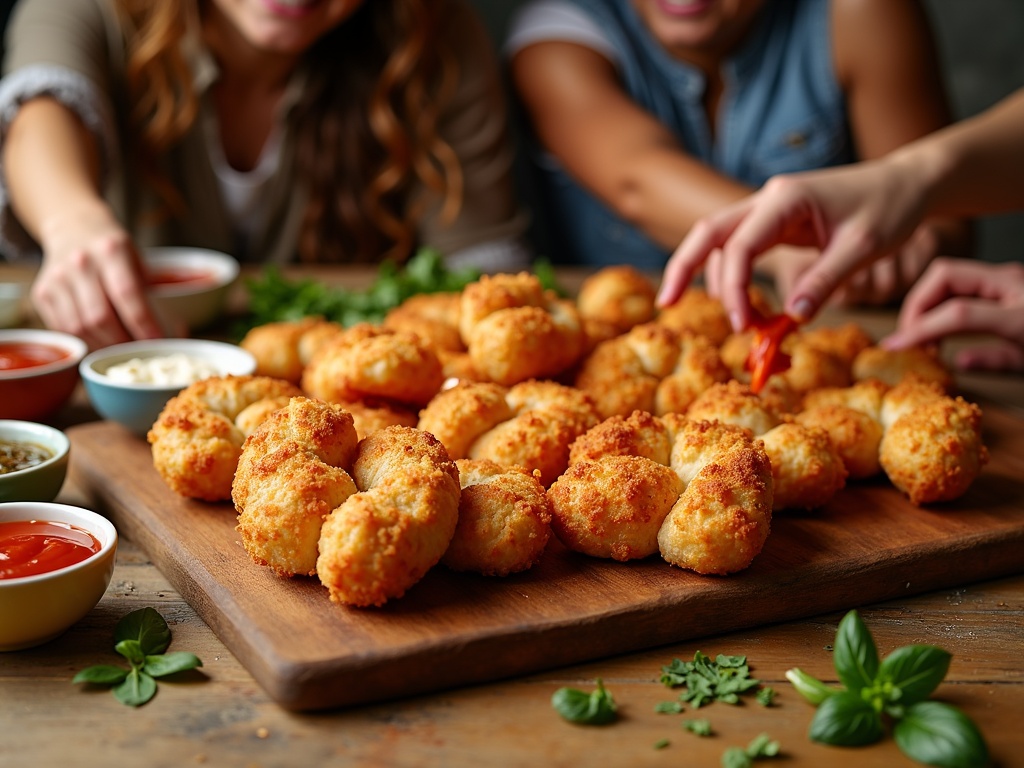 7HP8WeWDjwvWzQPmBKnEq 1 Pizza Rolls Air Fryer