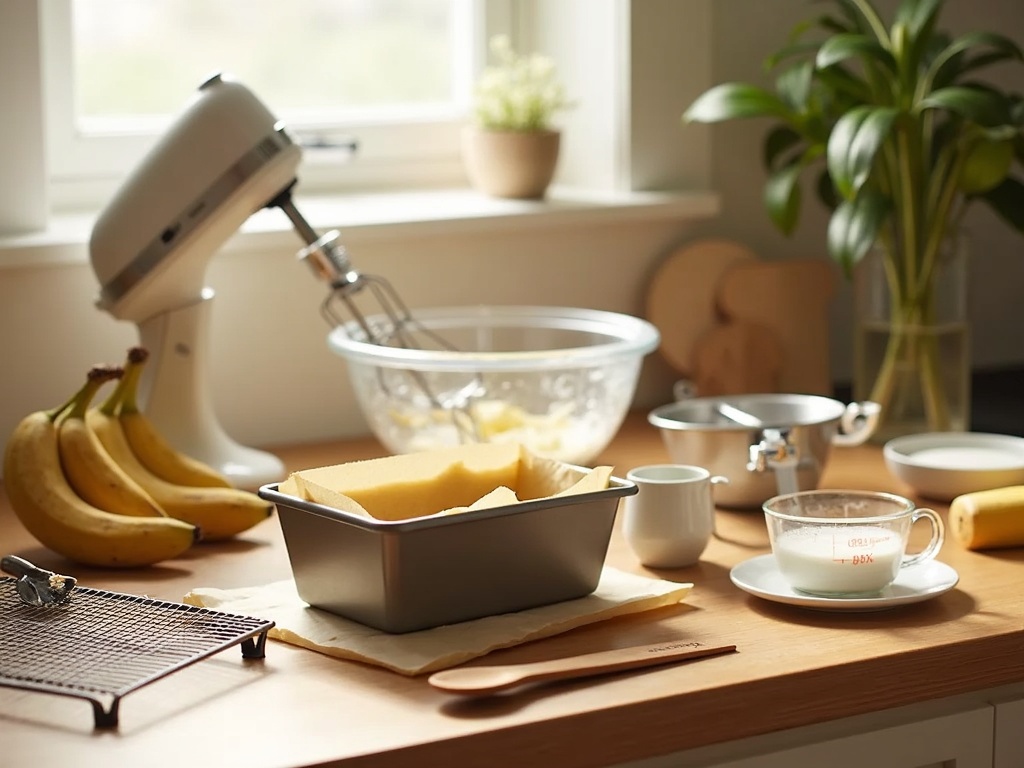 7J011Nxb4Q7qsthCx403f 1 Banana Loaf Recipe