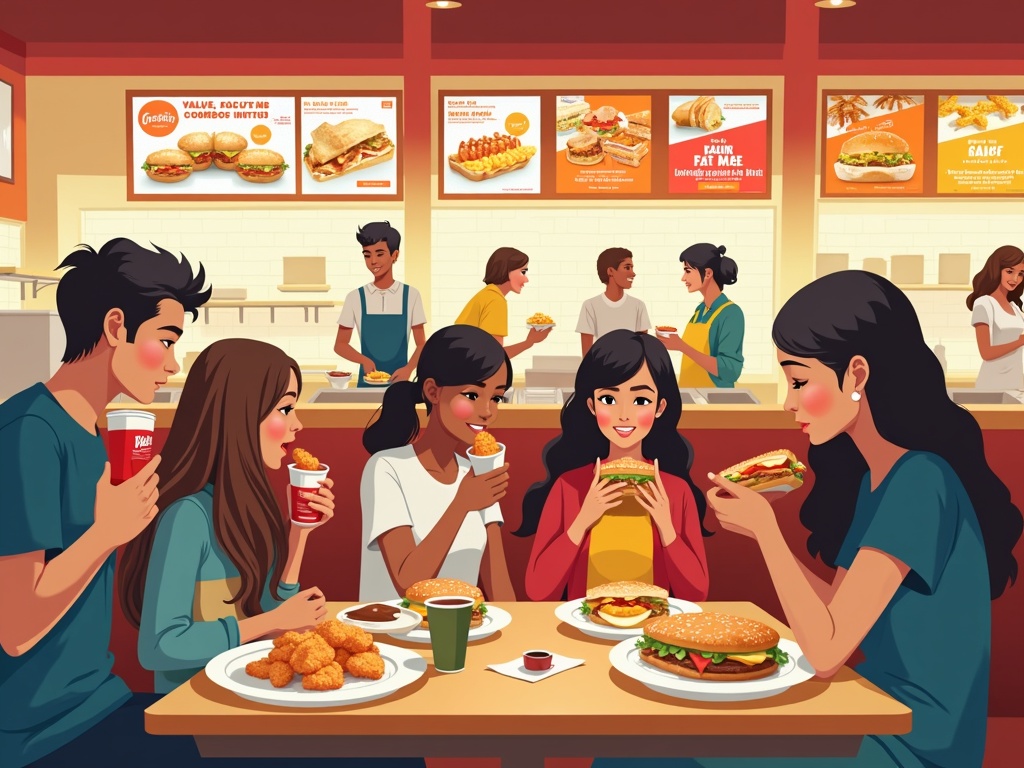 7JBSzVWDnb7o5Ek7pUojU 1 Wendy's Breakfast Deals