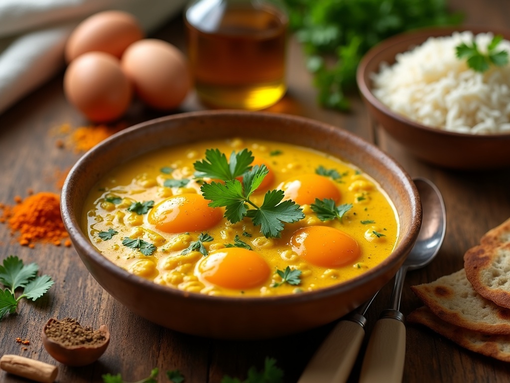 7MYySgw AKITlEaFY51I7 1 Egg Curry Recipe