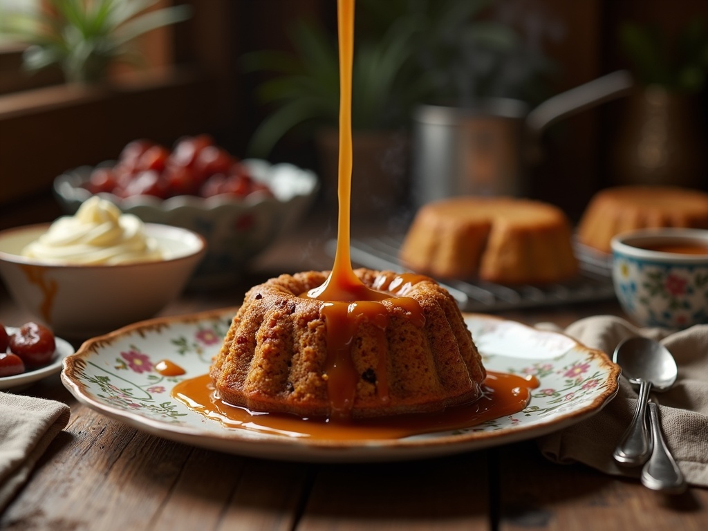 7RvA o XDoTGNjd 7iPc1 1 The Best Sticky Toffee Pudding Recipe