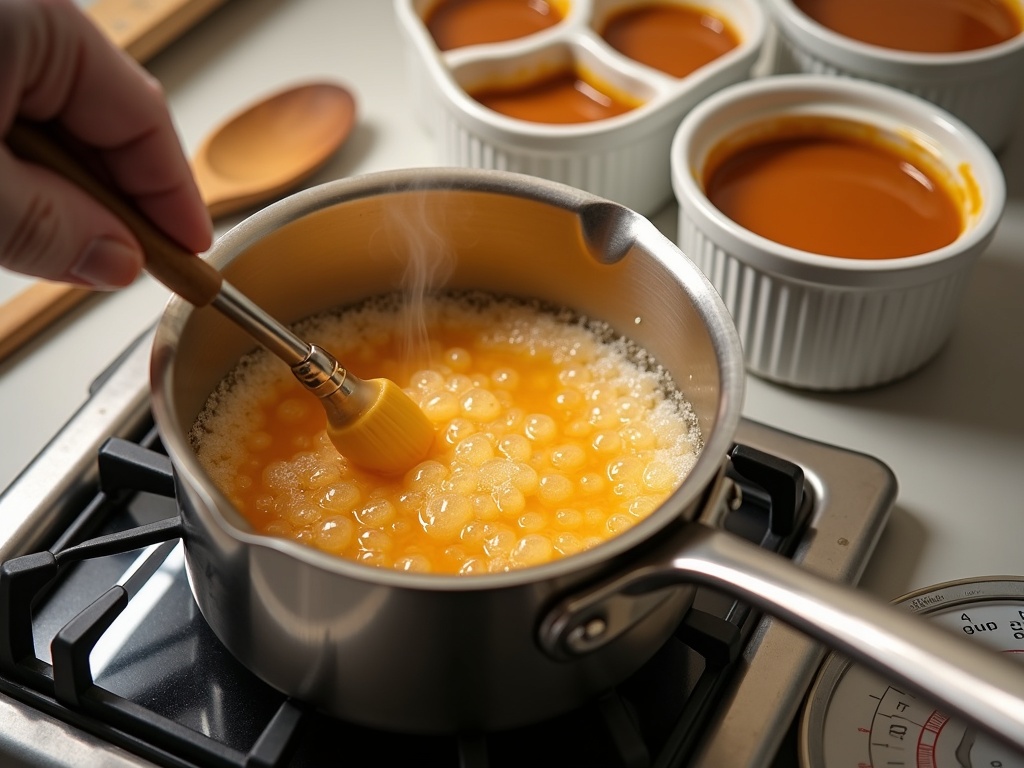 7TJk6nOnZuOCk0lLqmOPC 1 The Best Creme Caramel - Full Guide