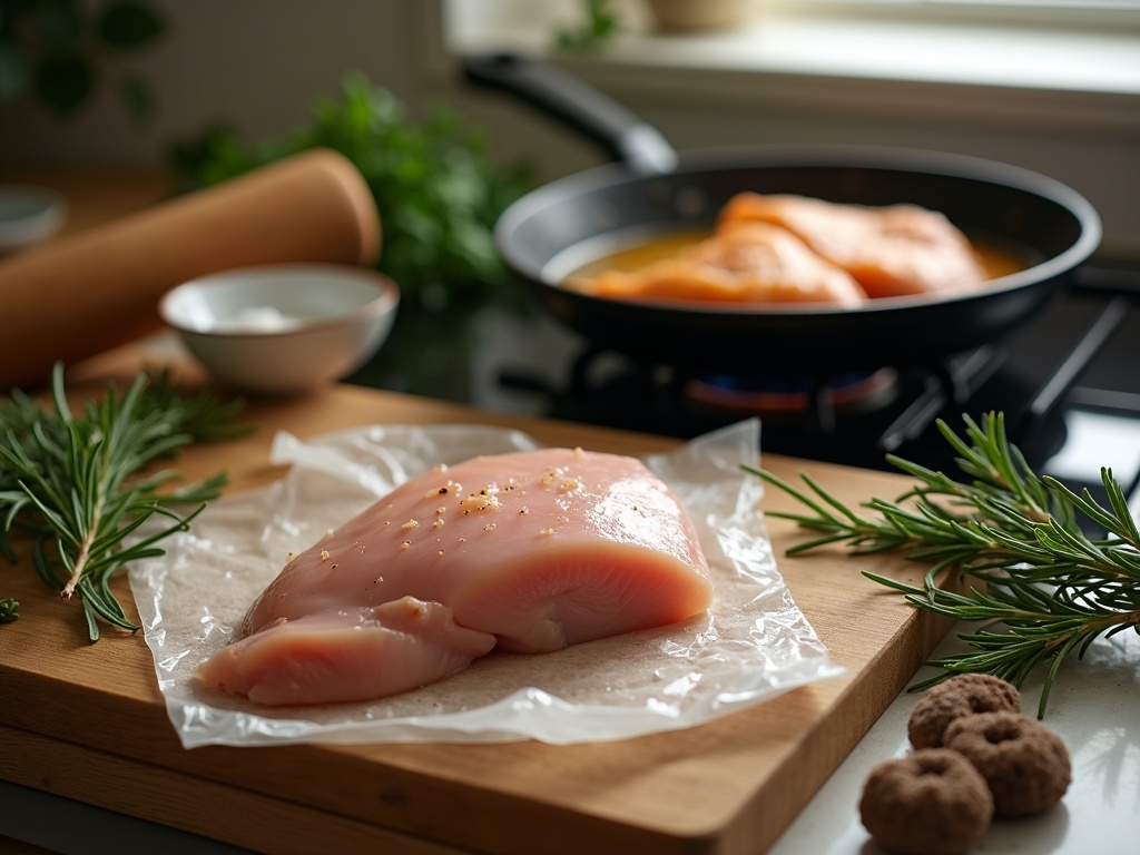 7Tm rsr8Ar7Zgs9vpqwhu 1 Simple Chicken Breast Recipes
