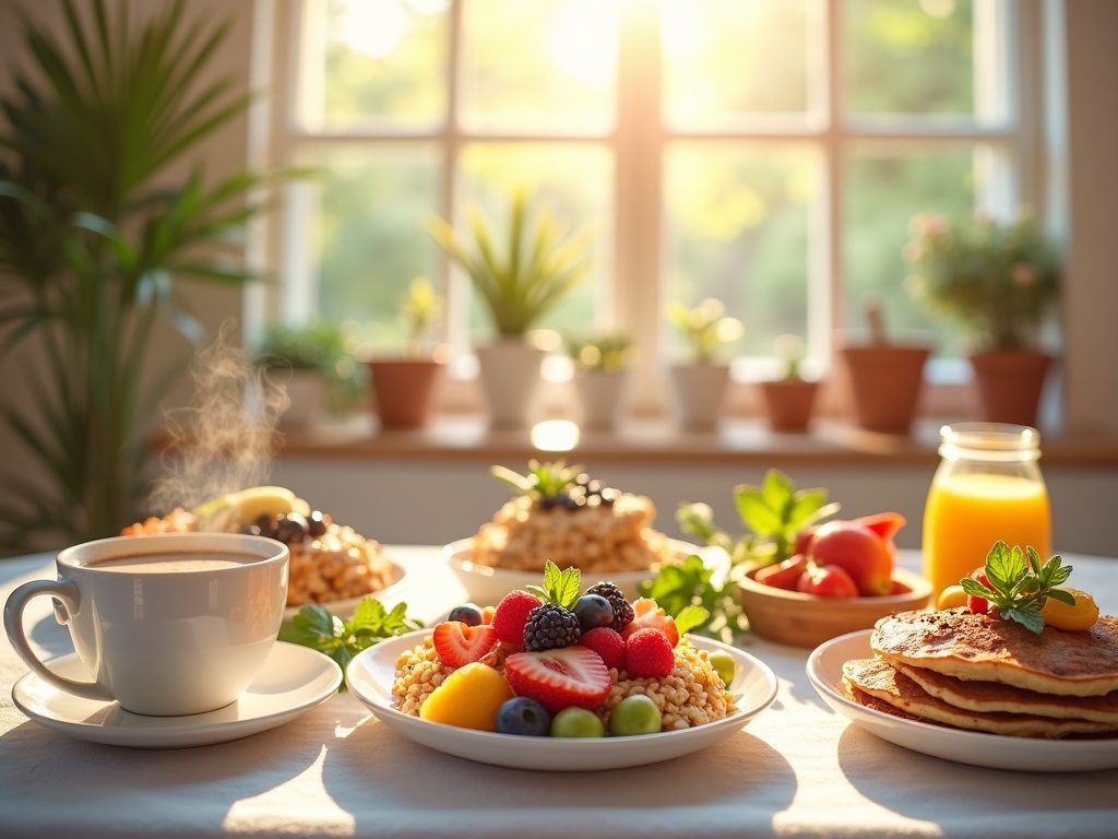 7UA4IsUWM ClQSz2KtuyQ 1 Low Fodmap Breakfast