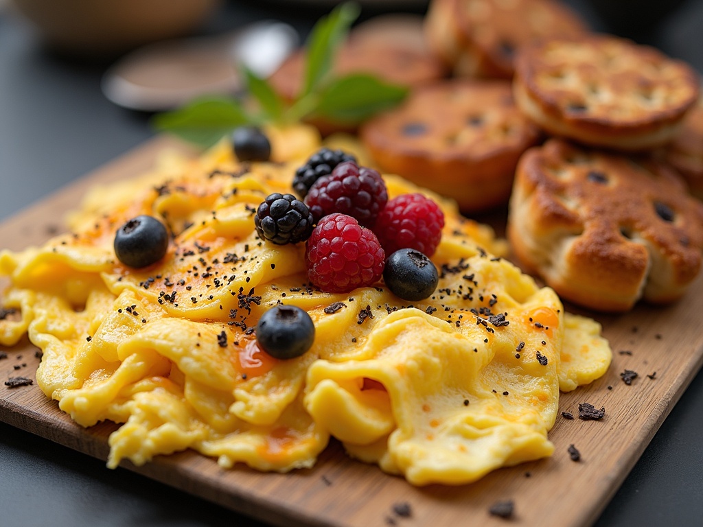 7UtxquRtoS pJrGLJQmMy 1 Breakfast Catering