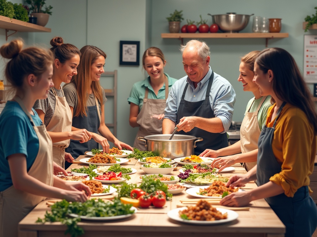 7YR 5FnjXyuAqXOrMAGJI 1 Jamie Oliver Recipes
