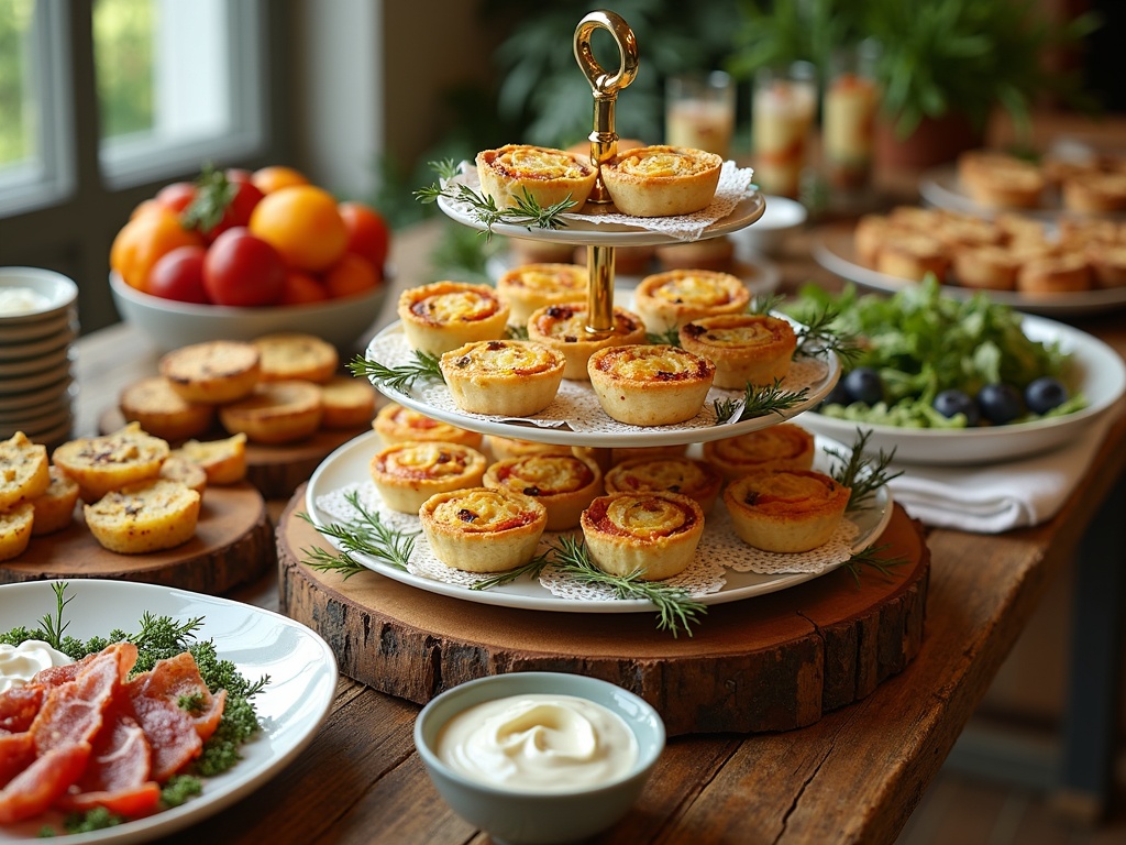 7YUQhrn3yW7sWjjVQl k0 1 The Best Mini Quiche Recipe - Full Guide