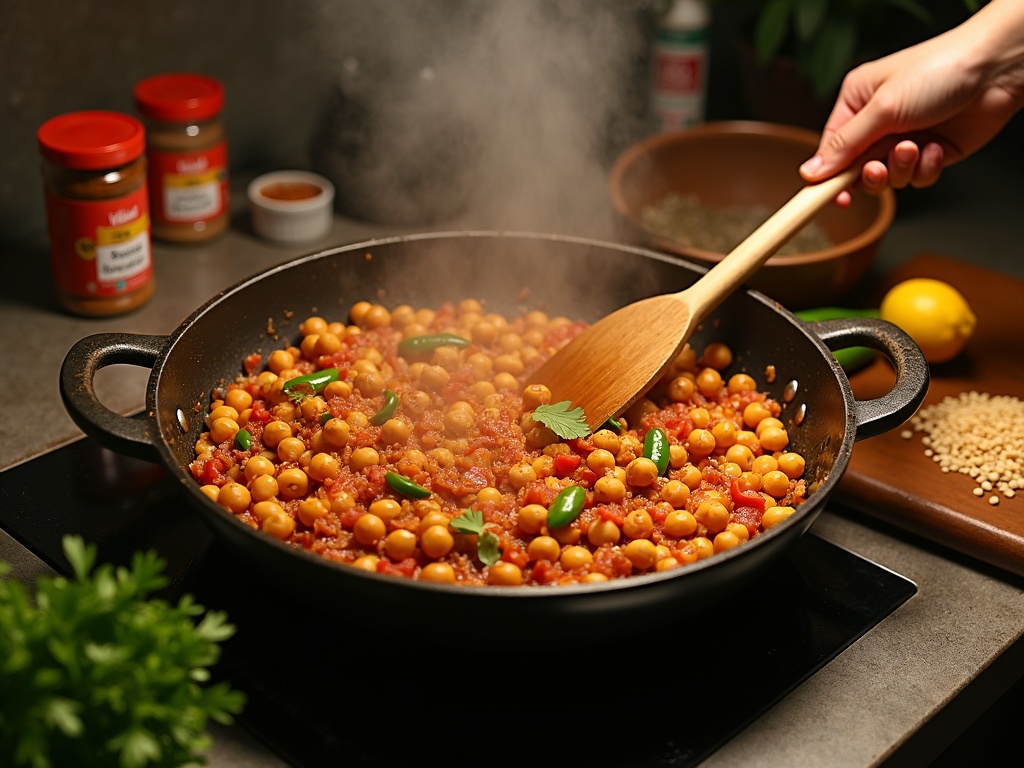 7 kpNecOWDENAJUzFSKfC 1 Chole Recipe