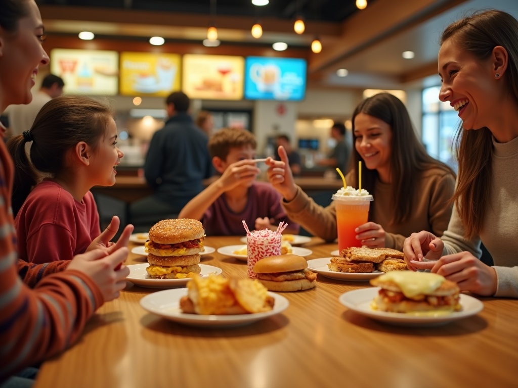 7cP7ZBa949IvjTqs0ZcY7 1 Mcdonald's Breakfast