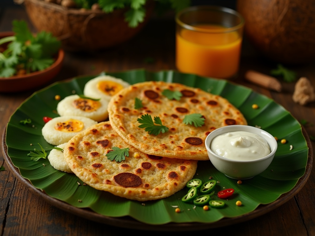 7cXj9mQCnIrrxAbpf tx7 1 Coconut Chutney