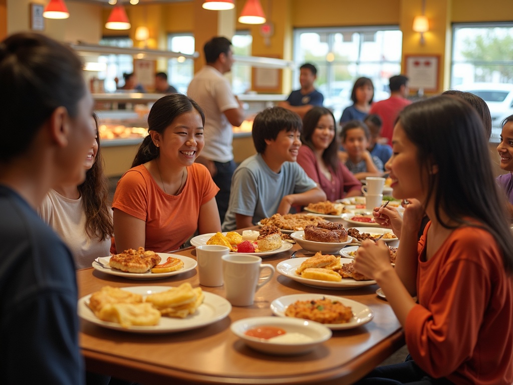 7hzlNh2EjKZV7vpYu5XDF 1 Golden Corral Breakfast Hours