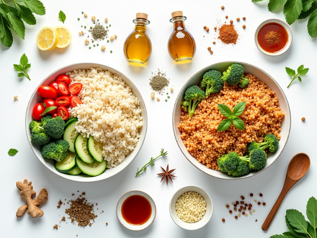 7jAAJpsm7HxTueAHlMRld 1 Rice Salad