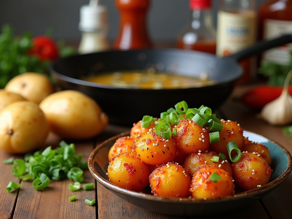 7oPVof4X3Z5C6TzUcjgBL 1 Chilli Potato