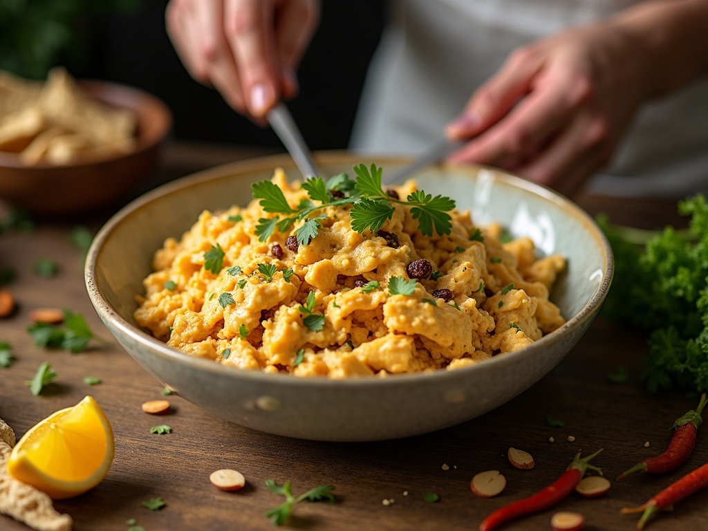 7oPk0DvxgO1Uk789bNqtK 1 Coronation Chicken Recipe