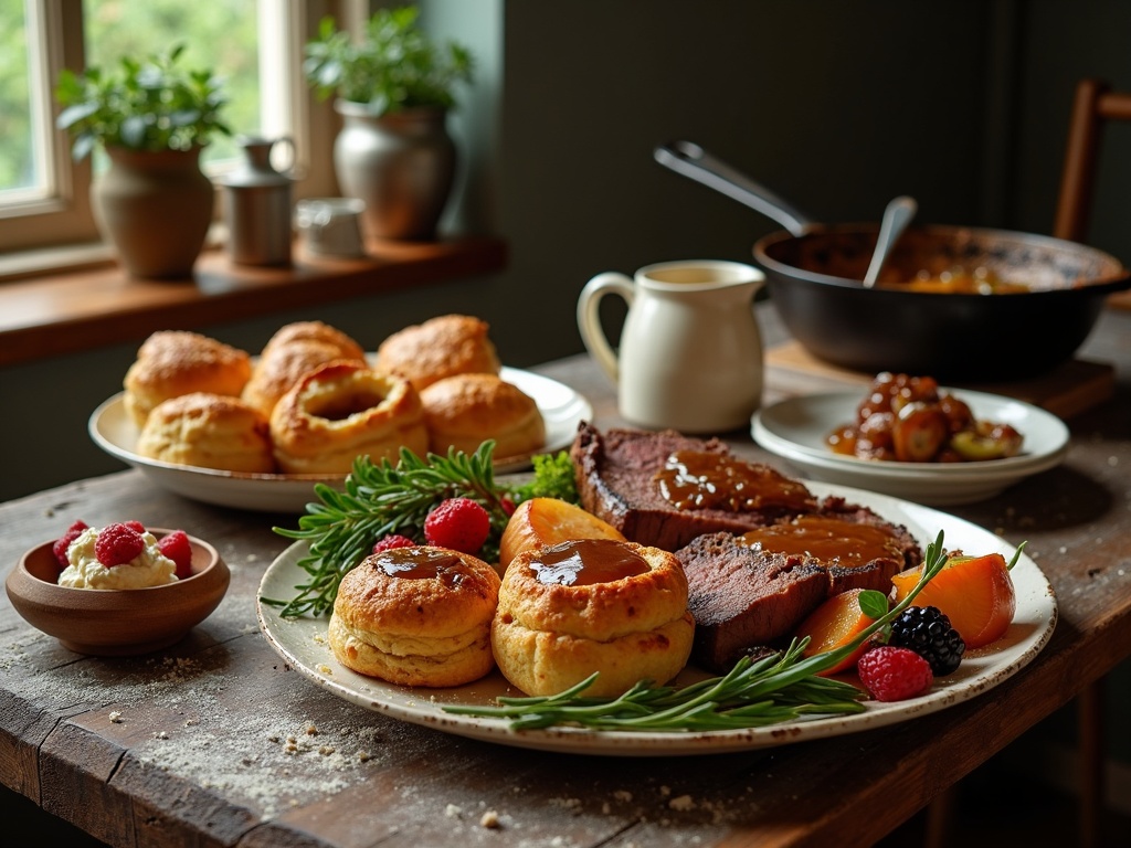 7pTuZsoGEgIC61Xaj6 X2 1 Yorkshire Pudding Recipe