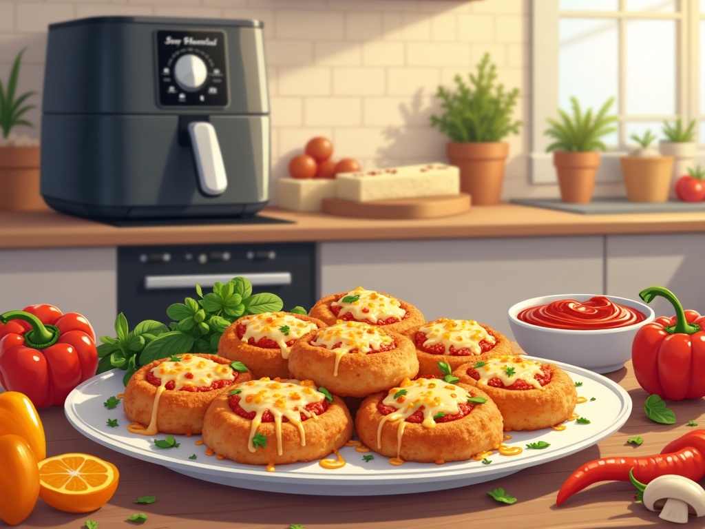 7rkCf WBWWkCTRtlxCpc0 1 Pizza Rolls Air Fryer