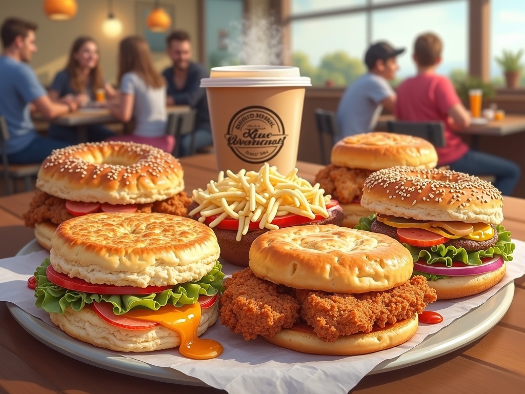 7sJiJPhjd7BHHRrKZLefD 1 Fast Food Breakfast