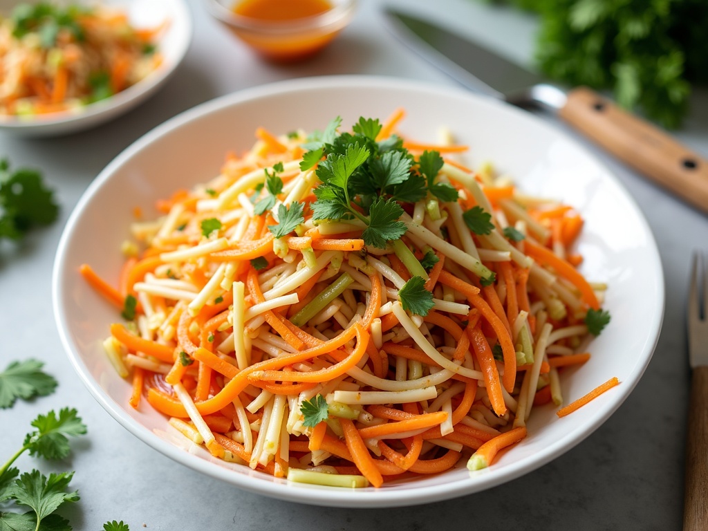 7v4YsoQ9vI0JuhbfAASh0 1 Asian Slaw