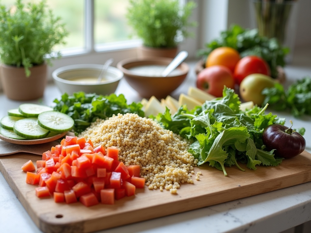 7wjzH06bbldzgR2Xbi Kv 1 Healthy Salad Recipes