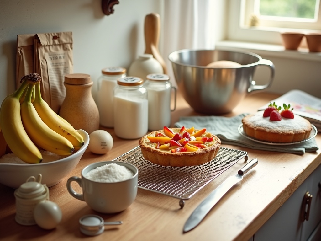 8 AZSVLlYOB plQtSfyIT 1 Betty Crocker Recipes