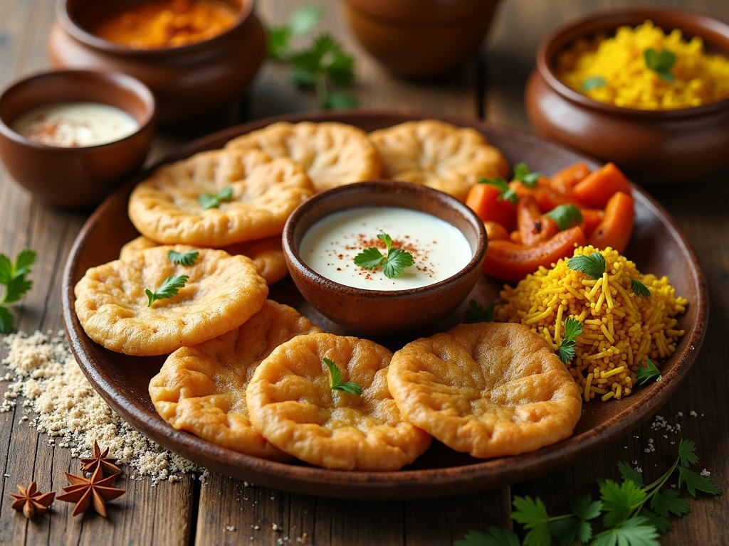 81lhGhI9IGM nVG8MGAGi 1 Poori