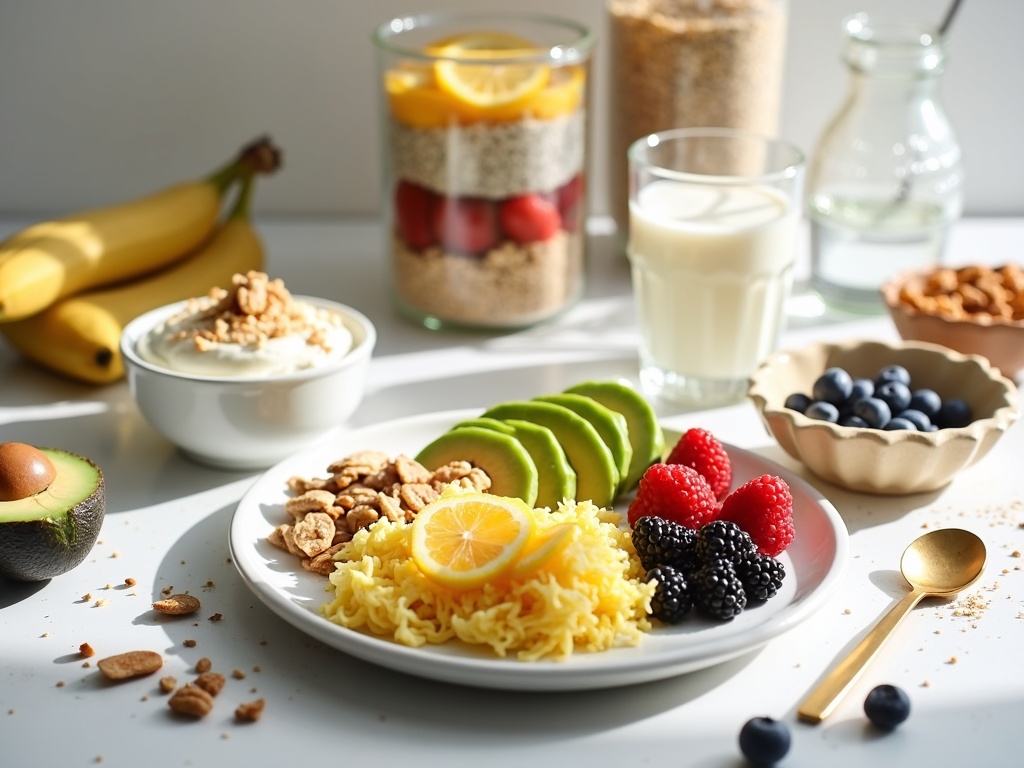 8B H0C7KFb0TJvlppZ6am 1 Whole Foods Breakfast