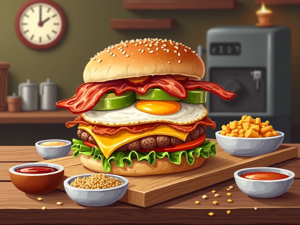8B ajWBJ98sb5IITV4xN 1 Hardee's Breakfast Hours