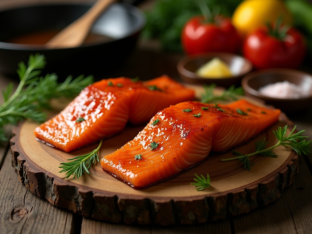 8JO9asErJQVcreyj 0mOa 1 Candied Salmon
