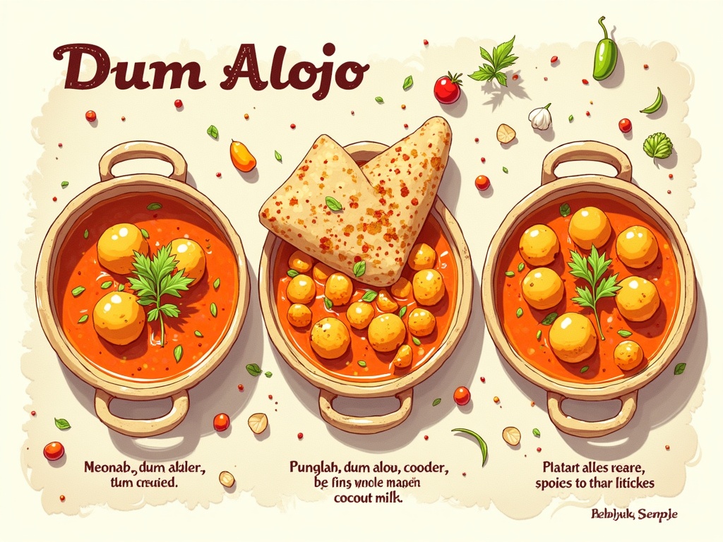 8Z3wEtO7LQBMGBi7PEocX 1 Dum Aloo