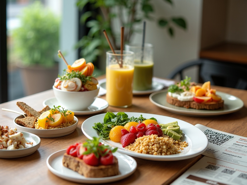 8bqVR4SGMJcF rxVHNSkK 1 Nearest Breakfast Restaurant