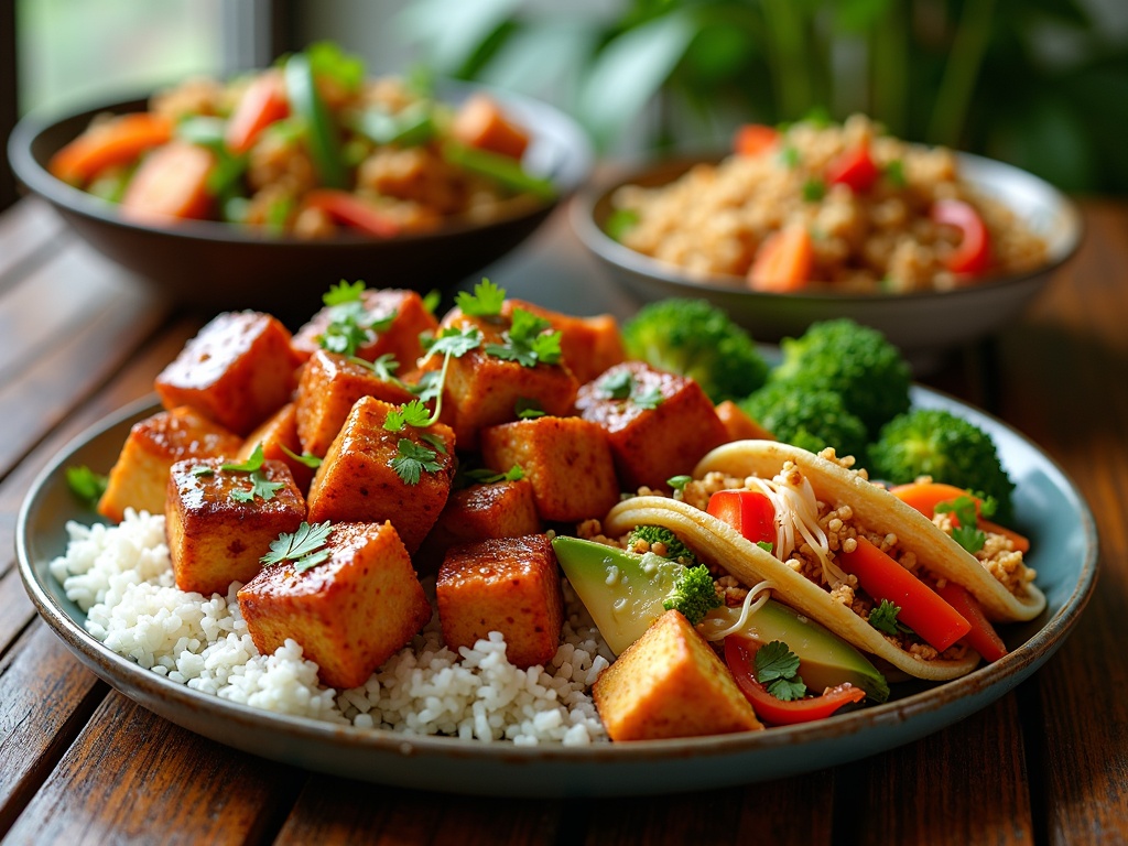8e8ou4VS1PsnIzSnpshTi 1 Crispy Tofu