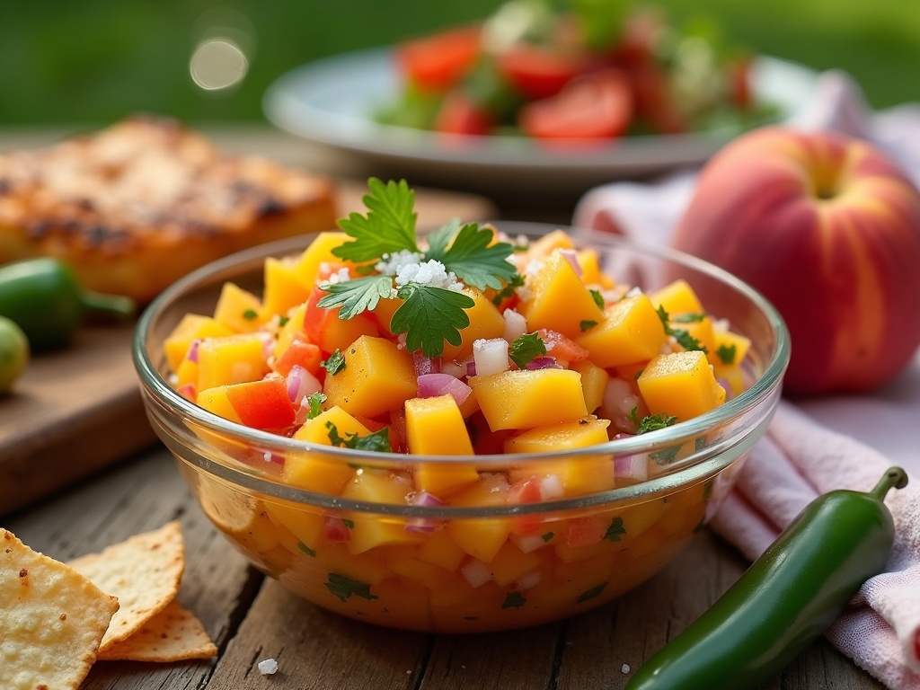 8eWbwXcurP3zsgcS5rCGc What To Do With Fresh Peaches