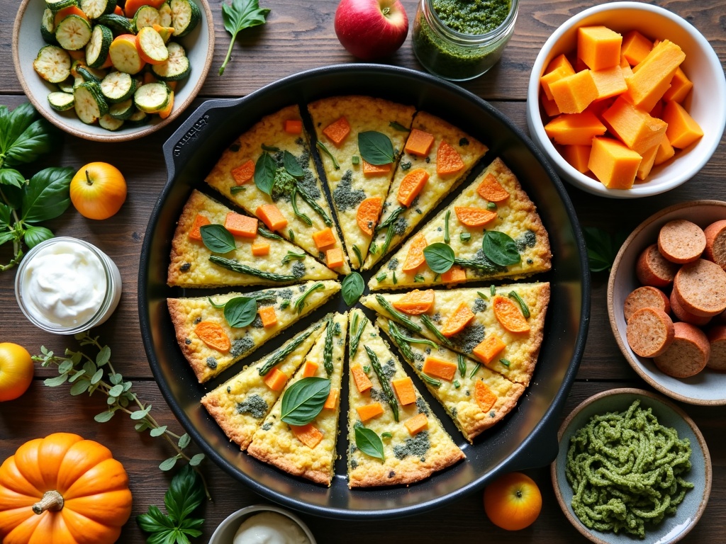 8gjyvG4FPauKVbvDwXF1c 1 Whole 30 Breakfast