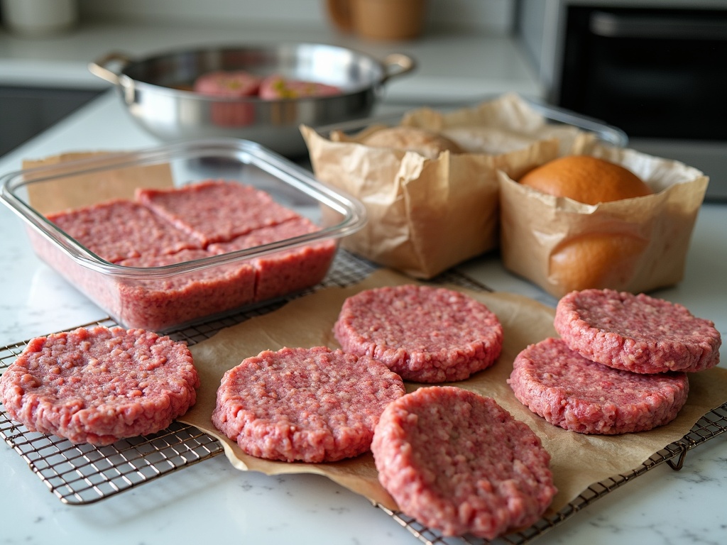 8mIvYyy4GhR8V swT3scK 1 Homemade Burgers