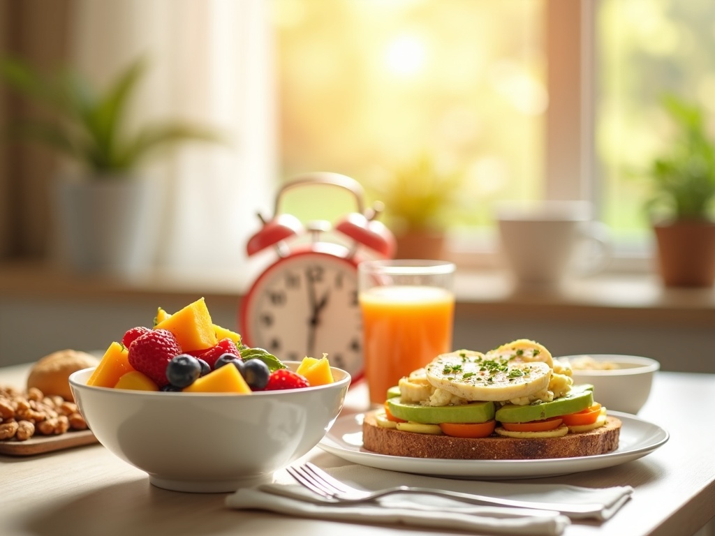 97JSXy6m1uTeL546JmRku 1 Healthy Breakfast Meals