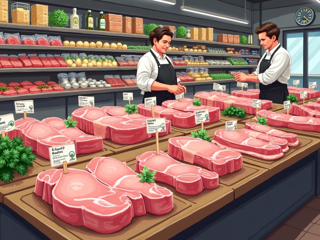 9GllFueaFh7EzWwpJDCvF 1 Chicken Steak