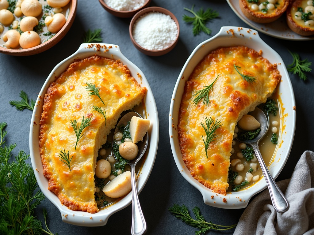 9Ix5Ll6rjgoG33MuGZlww 1 Fish Pie Recipe