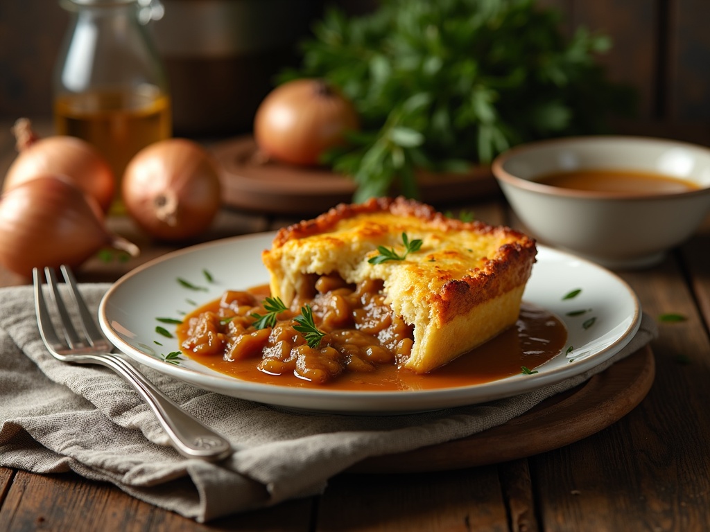 9bGbUB ff9V9VjSB0ortQ 1 Onion Gravy