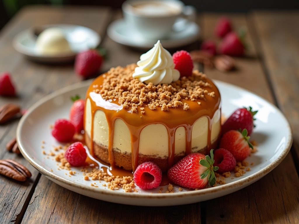 9uY sXNimMq6g29wTnwkl 1 Butterscotch Cake