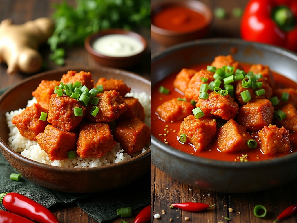 9w6cxU3AmR0przNLHjGvS 1 Chilli Chicken