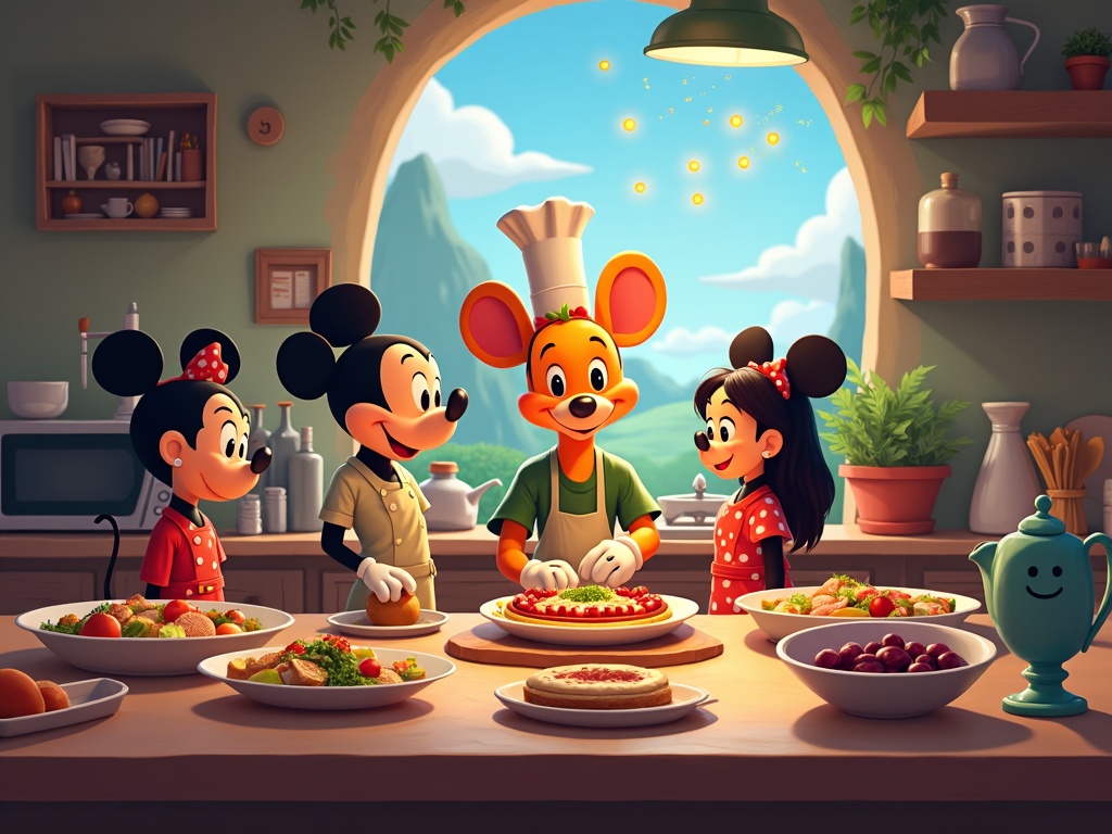 9xGQeaEGkrL3yWj7sXofW 1 Disney Dreamlight Valley Recipes