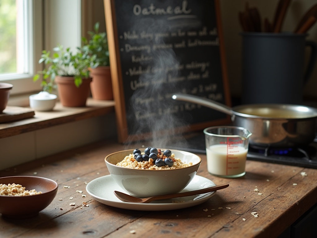 9zILQY69hXPDjIeQTKiJB 1 Oats Recipe