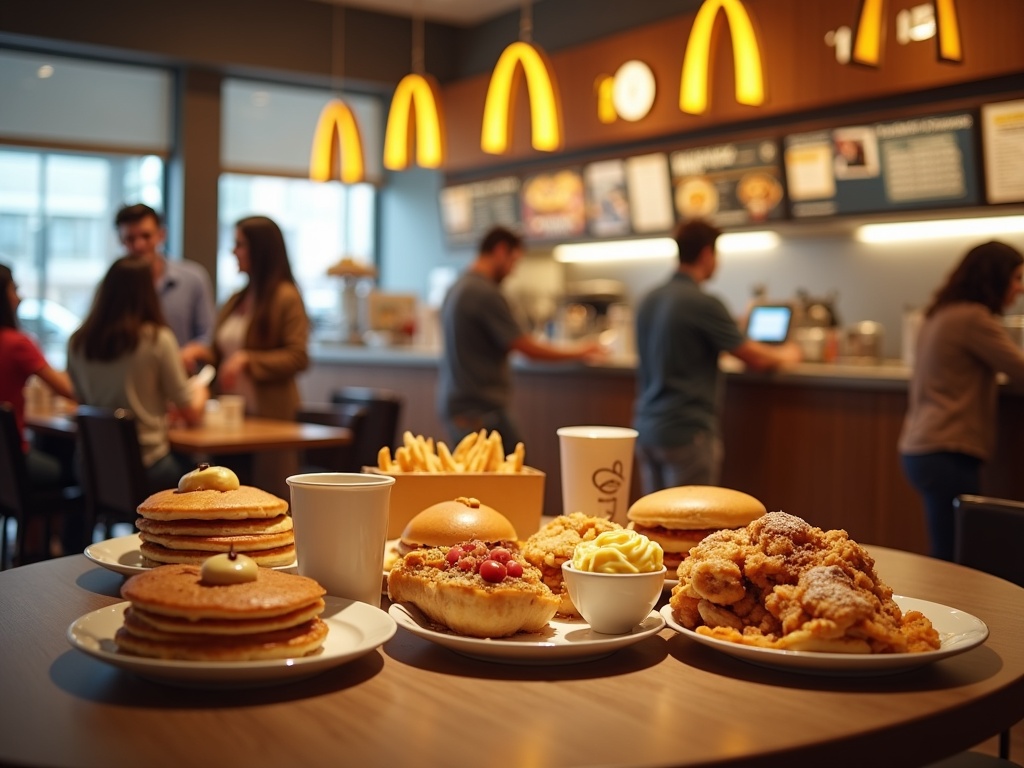 A2pytyb Ay j44P2OIsRC 1 Mcdonald's Breakfast Prices