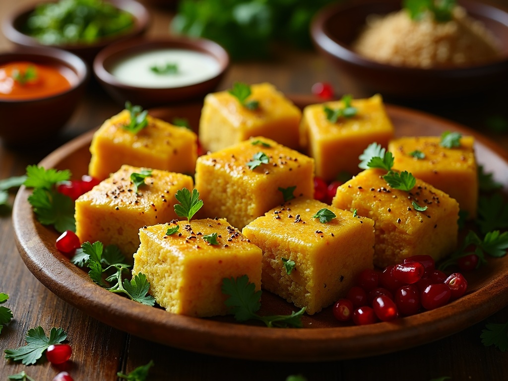 AFI xexKVrC yrg3xUcbW 1 Dhokla Recipe