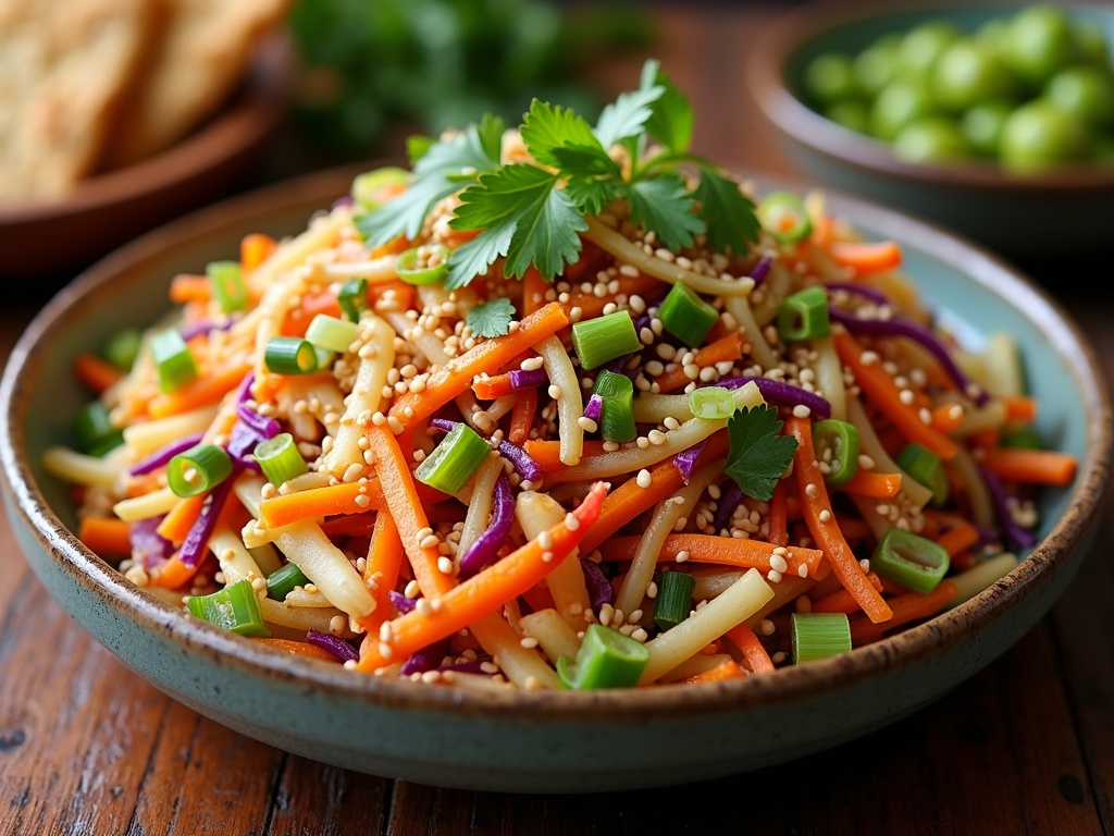 ALXPmCjgX dmbBGmdpSrM 1 Asian Slaw