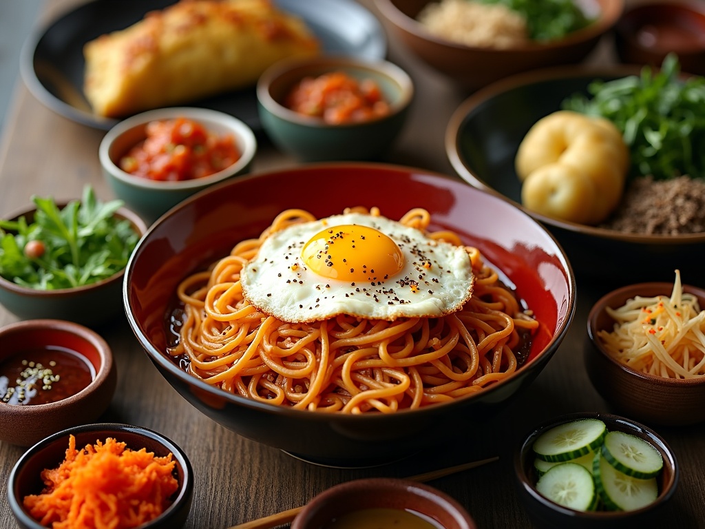 AOewAPWNpn3OVSgi8VMIb 1 Gochujang Buttered Noodles