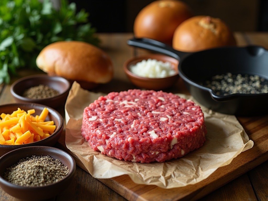 ASFzrMM HBSC5YtQehtD 1 Homemade Burgers