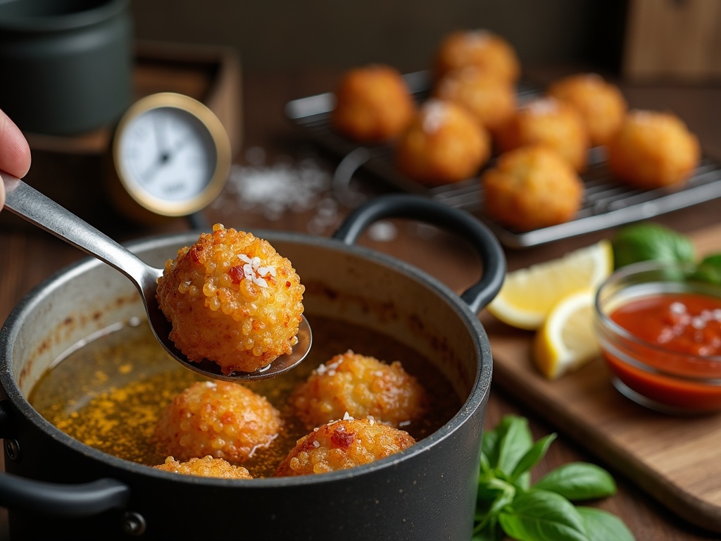 ATeY4kYMVvHyen4g99h2y 1 The Best Arancini Recipe - Full Guide