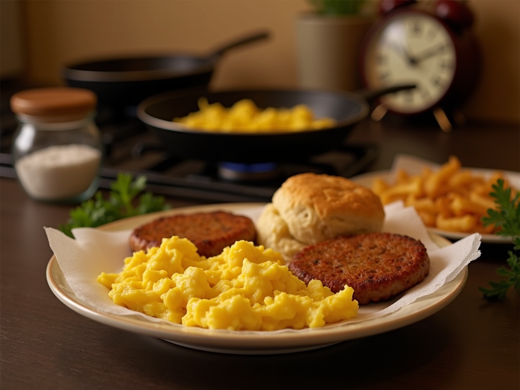 Aoo7rtDFiOY jp0i Vhw5 1 Mcdonald's Big Breakfast